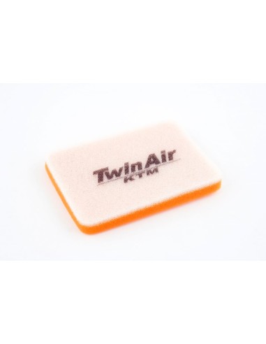 Filtru de aer TWIN AIR - 154006 KTM SXR50 Pro Senior