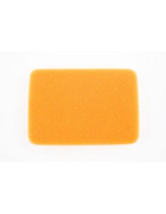 TWIN AIR Air Filter - 154006 2