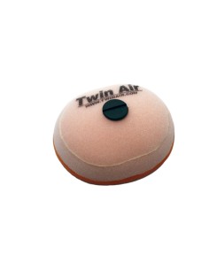 TWIN AIR Air Filter - 154514