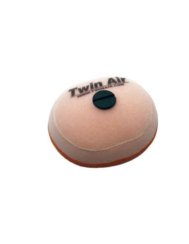 TWIN AIR Air Filter - 154514