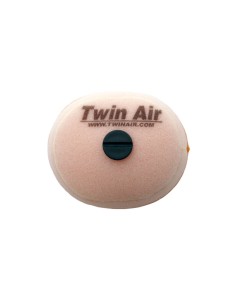 TWIN AIR Air Filter - 154514 2