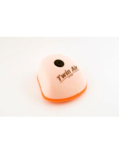 TWIN AIR Air Filter - 154110