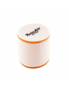 TWIN AIR Air Filter - 154100