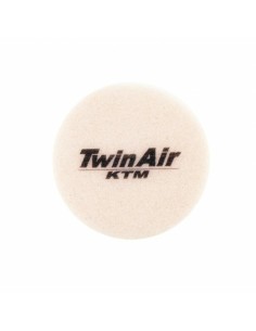 TWIN AIR Air Filter - 154100 2