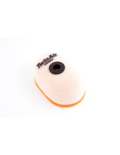 Filtru de aer TWIN AIR -...