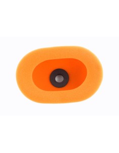 TWIN AIR Air Filter - 154101 2