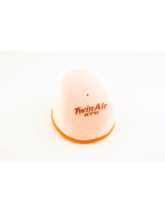 Filtru de aer TWIN AIR -...