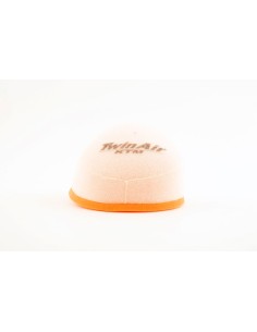 TWIN AIR Air Filter - 154104 2