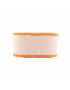 TWIN AIR Air Filter - 154200 2