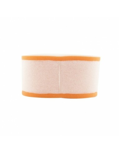 TWIN AIR Air Filter - 154200