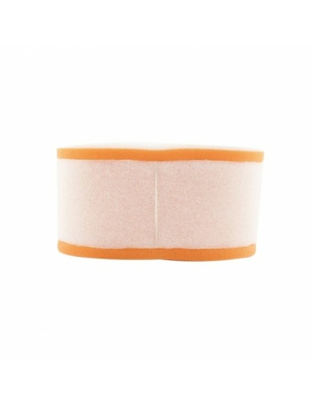 TWIN AIR Air Filter - 154200