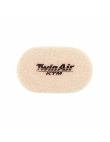 TWIN AIR Air Filter - 154200