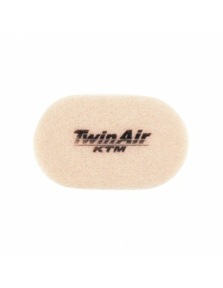 Filtru de aer TWIN AIR - 154200 KTM 250