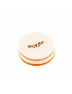 TWIN AIR Air Filter - 154502