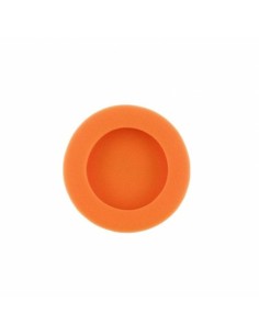 TWIN AIR Air Filter - 154502 2