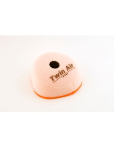 TWIN AIR Air Filter - 154112
