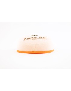 Filtru de aer TWIN AIR -... 2