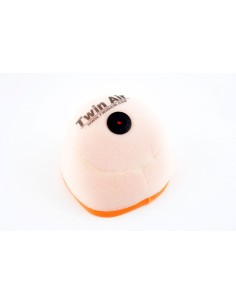 Filtru de aer TWIN AIR -...