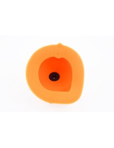 TWIN AIR Air Filter - 154108 2