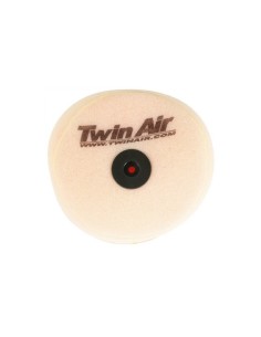 TWIN AIR Air Filter - 154512