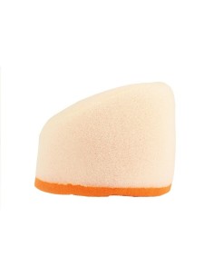 TWIN AIR Air Filter - 154512 2