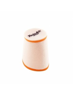 Filtru de aer TWIN AIR -...