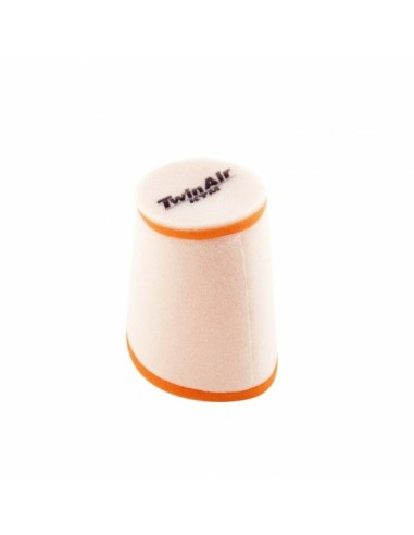 TWIN AIR Air Filter - 154099