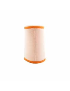 TWIN AIR Air Filter - 154099 2