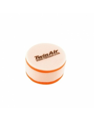 TWIN AIR Air Filter - 154500