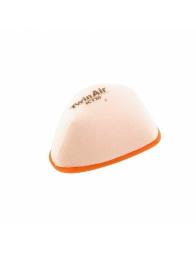 TWIN AIR Air Filter - 154504