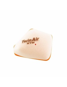 TWIN AIR Air Filter - 154504 2