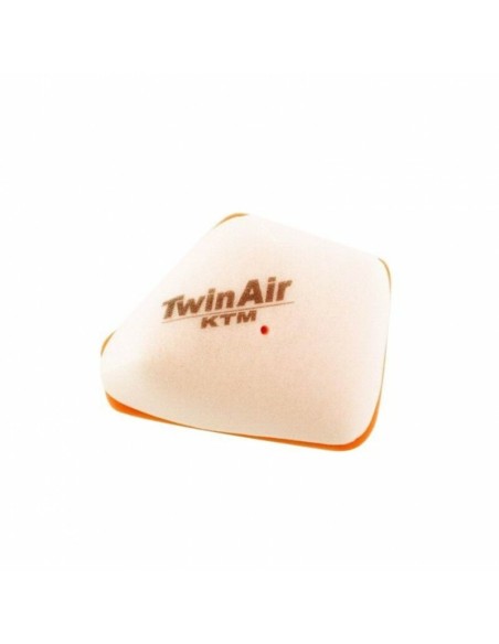 Filtru de aer TWIN AIR - 154504 KTM 600 LC4