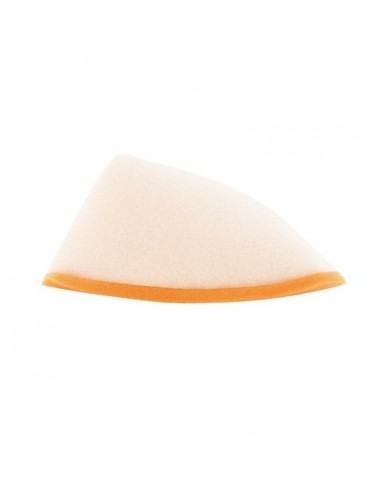 Filtru de aer TWIN AIR - 154504 KTM...