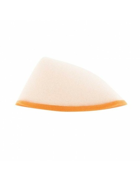 Filtru de aer TWIN AIR - 154504 KTM 600 LC4