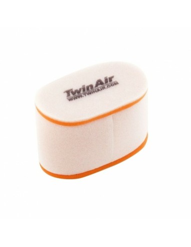 TWIN AIR Air Filter - 156005