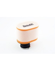 Filtru de aer TWIN AIR Oval...