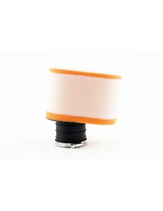 Filtru de aer TWIN AIR Oval... 2
