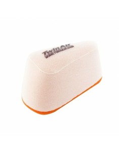 TWIN AIR Air Filter - 156010