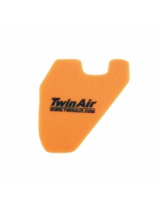 TWIN AIR Air Filter - 158006