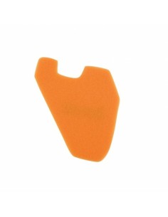 TWIN AIR Air Filter - 158006 2