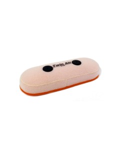Filtru de aer TWIN AIR -...