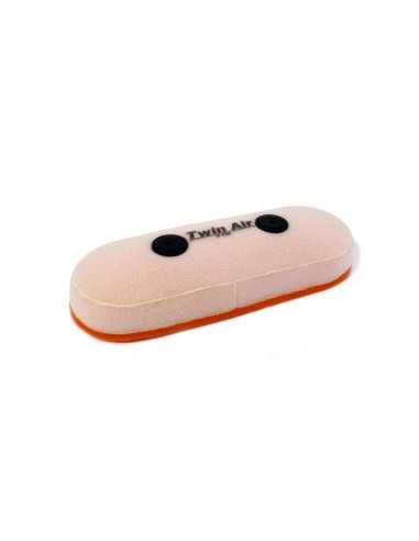 TWIN AIR Air Filter - 154516