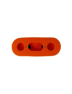 Filtru de aer TWIN AIR -... 2