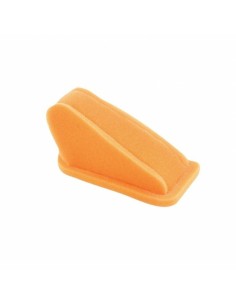 TWIN AIR Air Filter - 158036