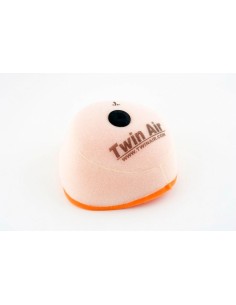 TWIN AIR Air Filter - 158028