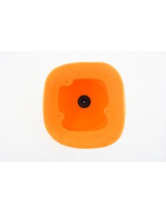 TWIN AIR Air Filter - 158028 2