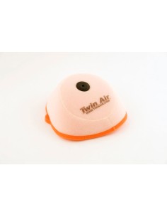 TWIN AIR Air Filter - 154113