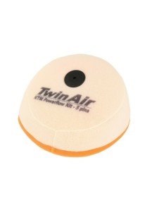 Set filtru de aer TWIN AIR...
