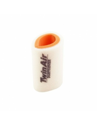 TWIN AIR Air Filter - 156054