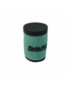 Set filtru de aer TWIN AIR...